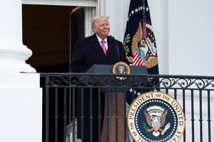 Borsa. Benetti (Gam): “Fmi ridurrà stime di crescita globale del 2026”