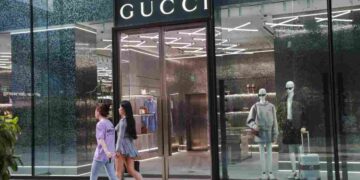Kering svela il nuovo Piano strategico: dal rilancio di Gucci alla ritrovata leadership