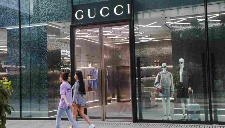 Kering svela il nuovo Piano strategico: dal rilancio di Gucci alla ritrovata leadership