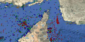 Mercati finanziari: l’impatto della guerra in Iran in tre scenari