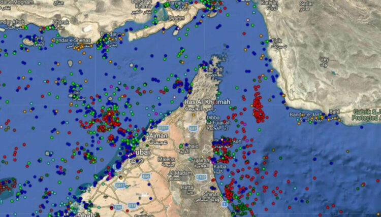 Mercati finanziari: l’impatto della guerra in Iran in tre scenari