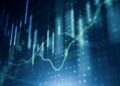 Cosa sono gli indici di mercato e perché per investire bisogna conoscerli