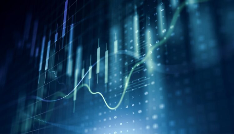 Cosa sono gli indici di mercato e perché per investire bisogna conoscerli