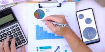 Risparmi: l’incertezza fa volare la raccolta delle reti di consulenza a 6,5 miliardi