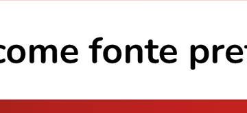 Roma, incidente a Casal Monastero: muore 16enne del Roma City Fc