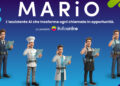 Italiaonline lancia MARiO, il primo dipendente AI per le Pmi italiane