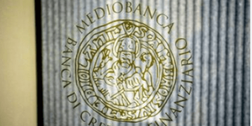 Mps, Norges contro la lista del Cda ma la maggioranza dei fondi finora sono per Palermo Ad