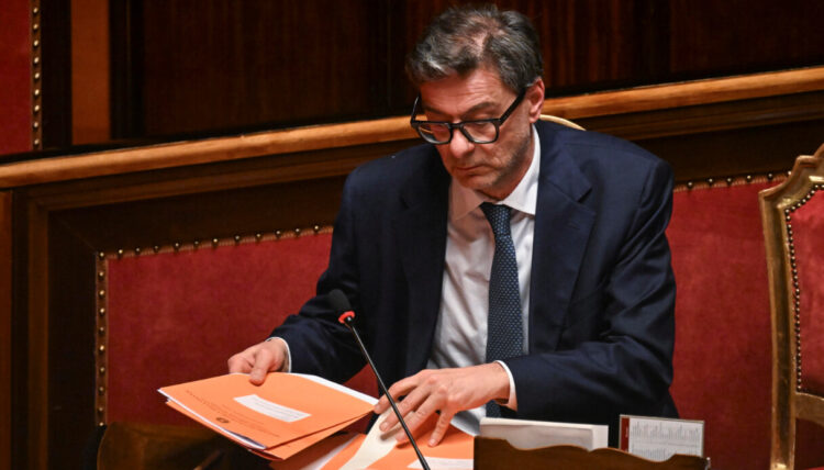 Le nomine del Mef per le partecipate, da Eni a Leonardo: i nomi nuovi dei CdA
