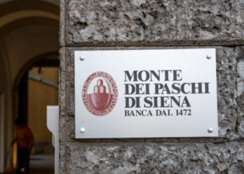 Mps, vince Lovaglio: Delfin e Banco Bpm determinanti per il ribaltone di Siena