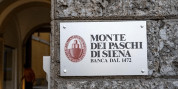 Mps, vince Lovaglio: Delfin e Banco Bpm determinanti per il ribaltone di Siena