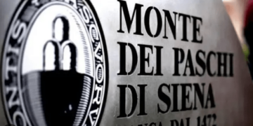 Mps, il mercato premia il titolo in attesa dell’assemblea: decisivi i fondi, rischio ricorsi