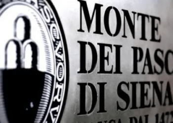 Mps replica al proxy Iss: “La lista del Cda processo rigoroso, strutturato e trasparente”