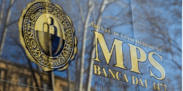 Mps, cresce attesa per indicazione Glass Lewis: focus fondi su stabilità governance