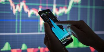 Cosa sono gli Mtf, che differenza c’è con i mercati regolamentati e quando convengono