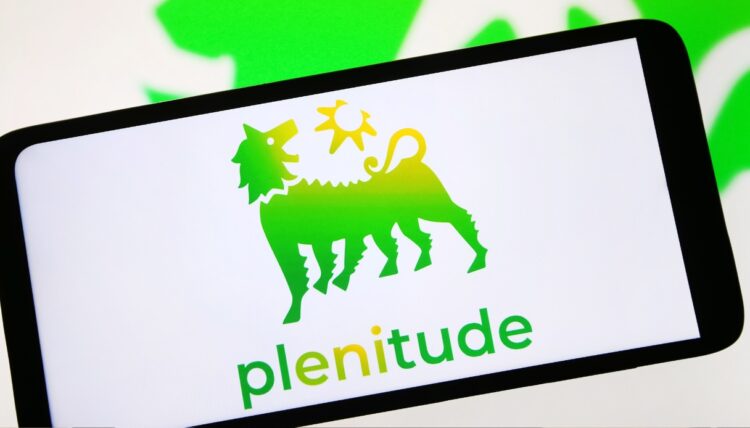 Plenitude acquisisce Acea Energia, cosa cambia per gli utenti in bolletta