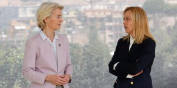 Patto di stabilità, l’Italia chiede la sospensione: quanto valgono i vincoli Ue