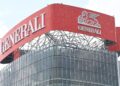 Risiko, Unicredit sopra il 9% di Generali: gli scenari