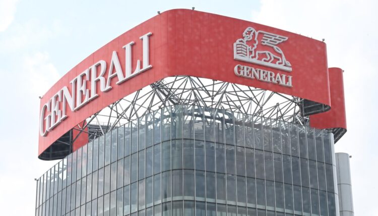 Risiko, Unicredit sopra il 9% di Generali: gli scenari