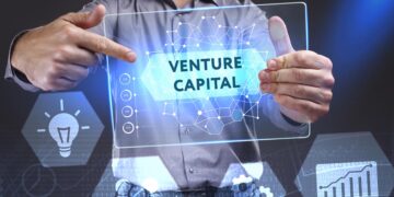 Venture capital in Italia, nel primo trimestre 367 milioni investiti in 53 round