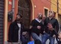 Modena, il Viminale valuta riconoscimenti per i cittadini eroi