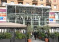 Eataly, Cipolloni lascia, un nuovo ad per seconda fase crescita