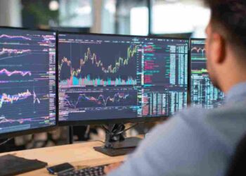 Le Borse europee chiudono la settimana corta in rialzo con il Brent che rintraccia