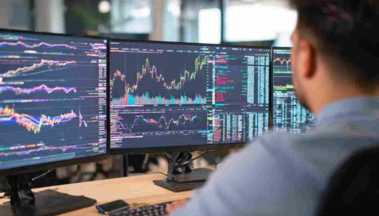 Le Borse europee chiudono la settimana corta in rialzo con il Brent che rintraccia