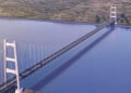 Reggio Calabria e Messina, nelle urne la sfida del Ponte