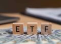 ETF europei: raccolta aprile più che triplicata per 42,2 miliardi di dollari