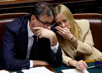 Pil italiano a +0,2% nel primo trimestre 2026, la nostra economia rallenta