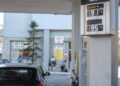 Taglio accise, i nuovi prezzi del carburante: sconto diesel confermato ma cala sulla benzina