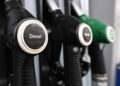 Taglio delle accise in scadenza il 22 maggio, quanto costeranno benzina e diesel