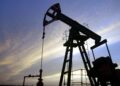 Il petrolio chiude in rialzo a New York a 76,97 dollari