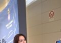 Assessora Puglia indagata per concussione si dimette