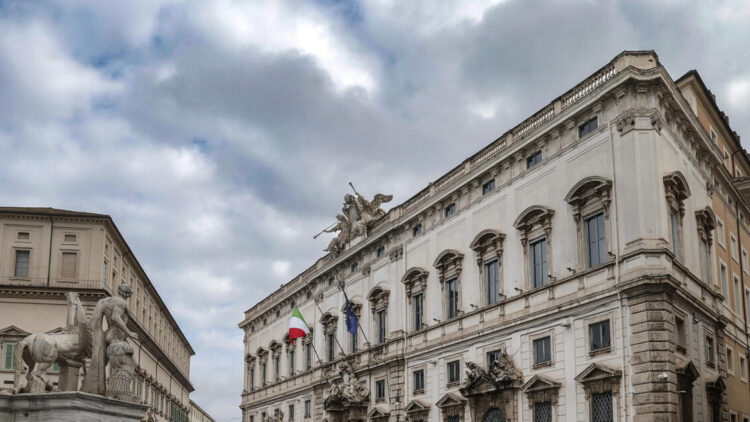 Fine vita, no della maggioranza al ddl del Pd: ‘Si torni in commissione’