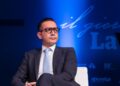Accordo tra Renexia e Generale Fusion, dall’eolico offshore a tecnologie di frontiera