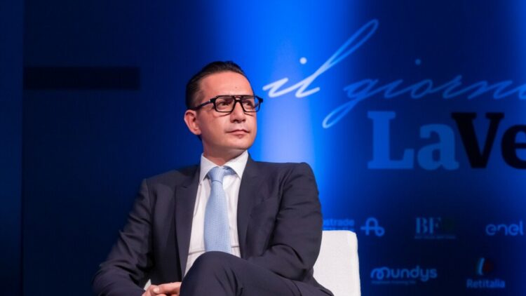 Accordo tra Renexia e Generale Fusion, dall’eolico offshore a tecnologie di frontiera