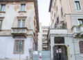 Urbanistica Milano, il tema ‘buona fede’ entra in un altro procedimento