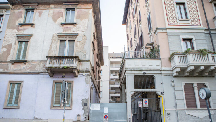 Urbanistica Milano, il tema ‘buona fede’ entra in un altro procedimento