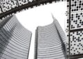 Il premio dell’ops di Unicredit su Commerzbank all’1,2%