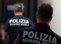 Triplice omicidio a Roma, uccisi a coltellate genitori e figlia minorenne