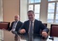 Consalvo, con decreto Servola nuova fase per lo sviluppo dello scalo