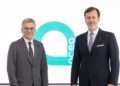 IL cda di Acea conferma a.d Fabrizio Palermo