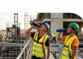 Helvetica, più infortuni se manca l’acqua, da dati Inail +11,3% malattie professionali