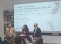 Il mondo del lavoro nell’era dell’Ia, ‘sfida della tecnologia alla democrazia’