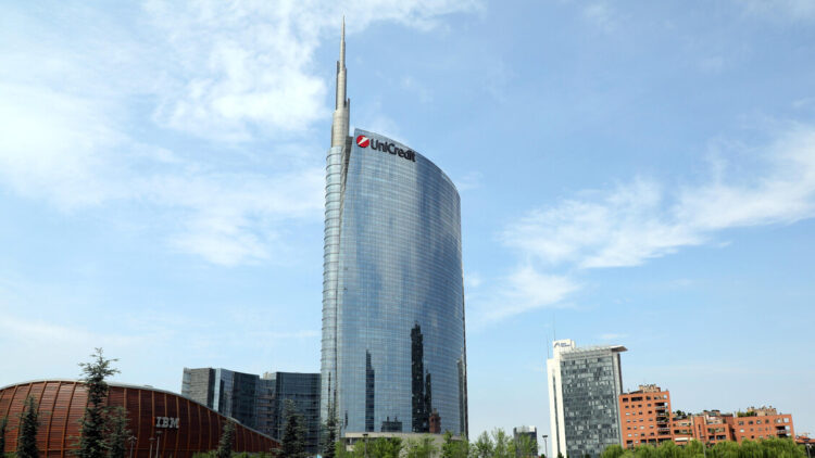 Berlino respinge ancora l’ops su Commerzbank ma Unicredit avanza