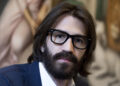 Leonardo M. Del Vecchio, pronto a completare riassetto Delfin ma board chiarisca