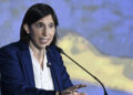 Schlein, pezzo establishment malsopporta una leadership progressista a Palazzo Chigi