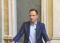 Fedriga, Giorgetti ha firmato lo sblocco dei fondi per Servola
