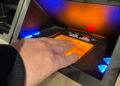 Fiumicino lancia l’allarme code, sospendere i controlli biometrici